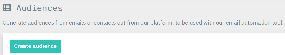 create-audience.PNG