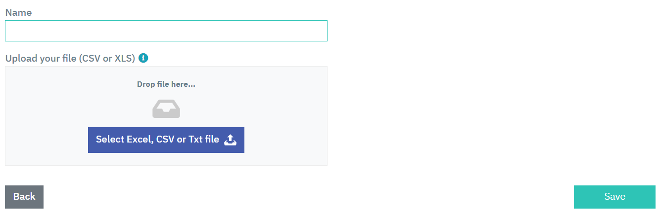 create-audience-2.PNG