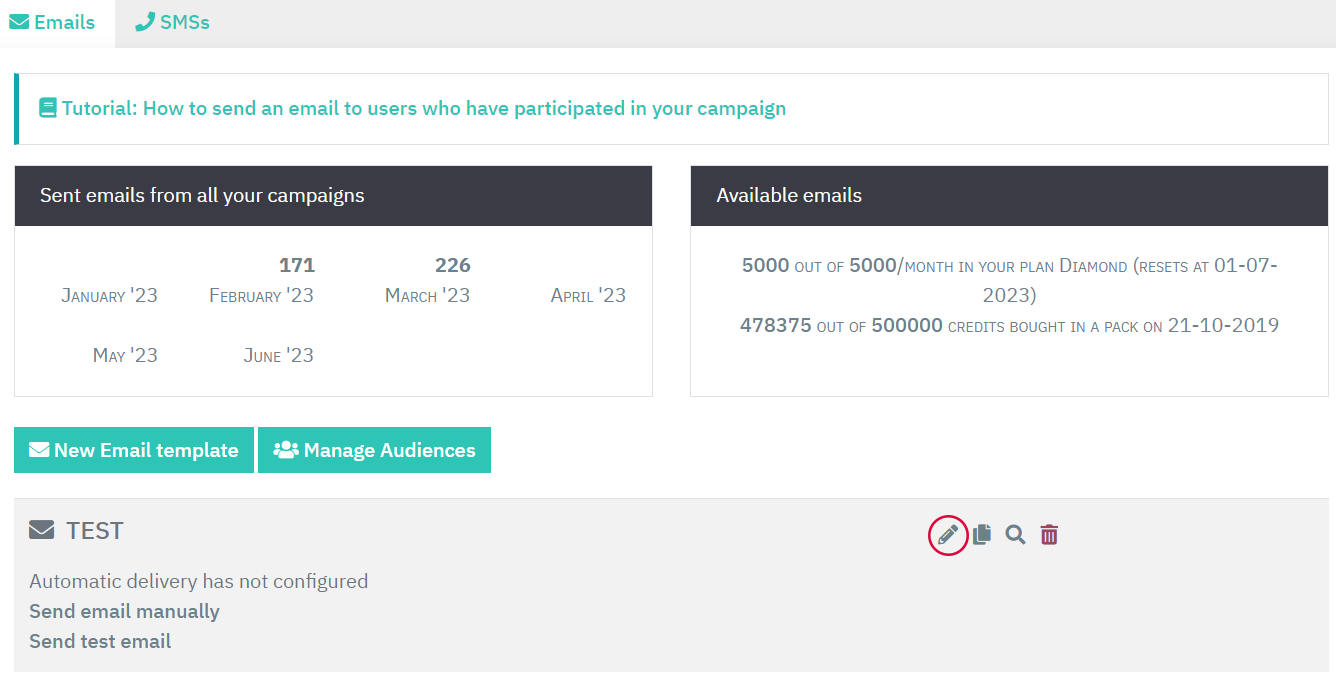 email-audience-edit.png