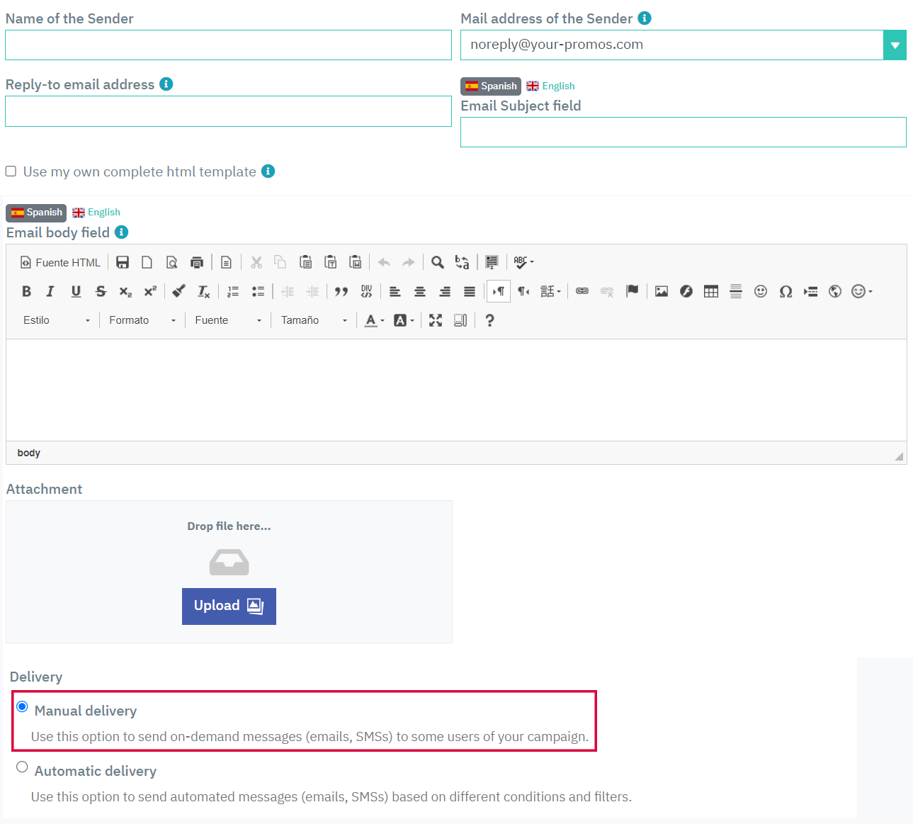 email-audience-delivery.png