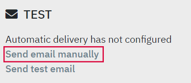 email-audience-delivery-manually.png