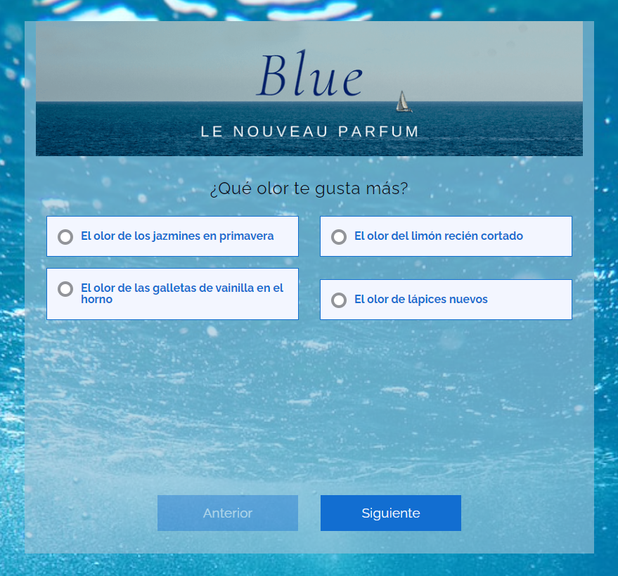 blue-cabecera-form.PNG
