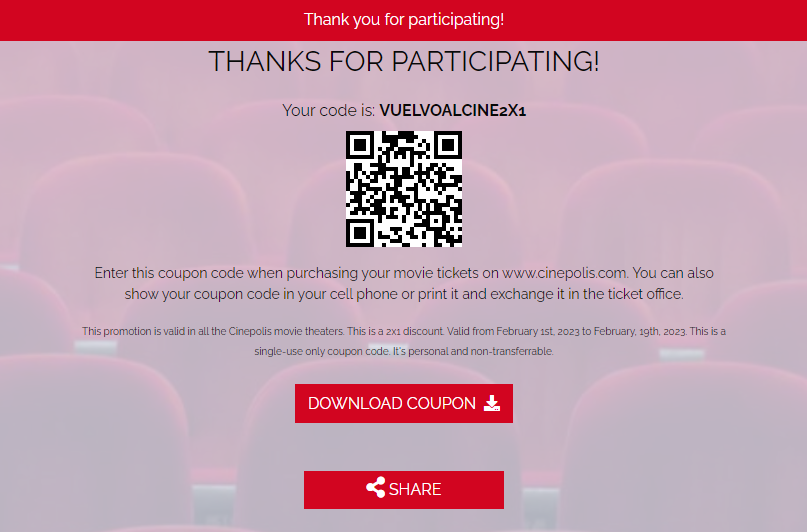 example-final-screen-code.PNG