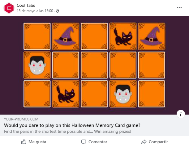 go-viral-facebook-example.png