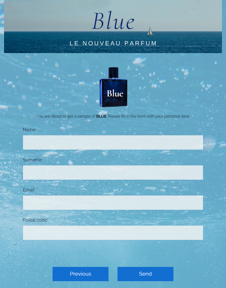 example-header-image.PNG