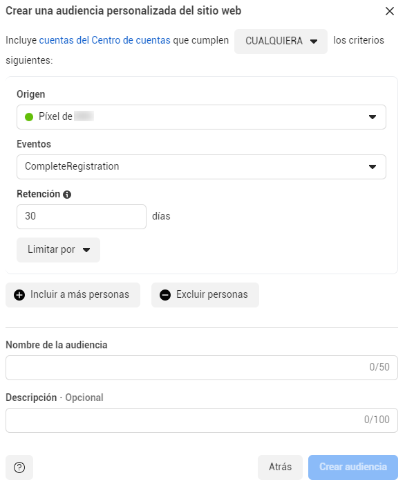 pixel-facebook-completeregistration.png