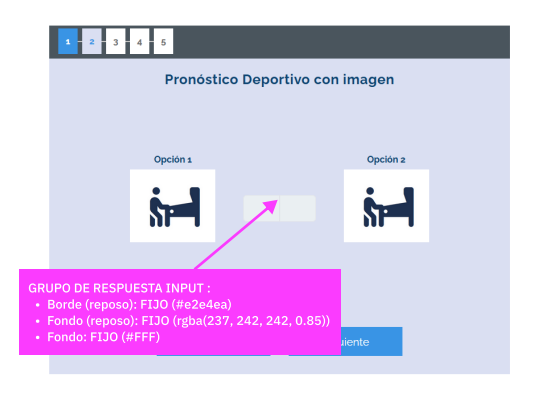 estilos-pronostico-deportivo-img.PNG