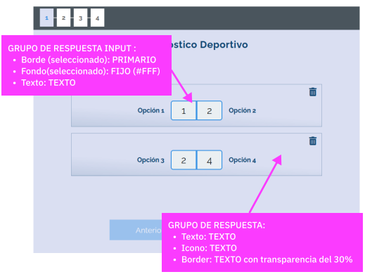 estilos-pronostico-deportivo.png