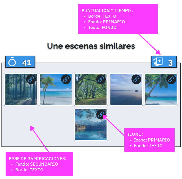 estilos-matching-cards.PNG