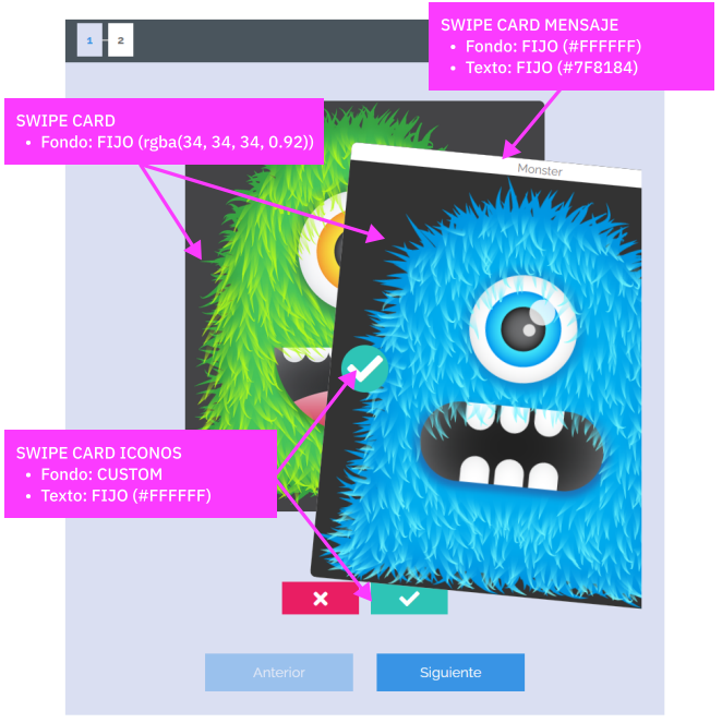 estilos-swipe.PNG