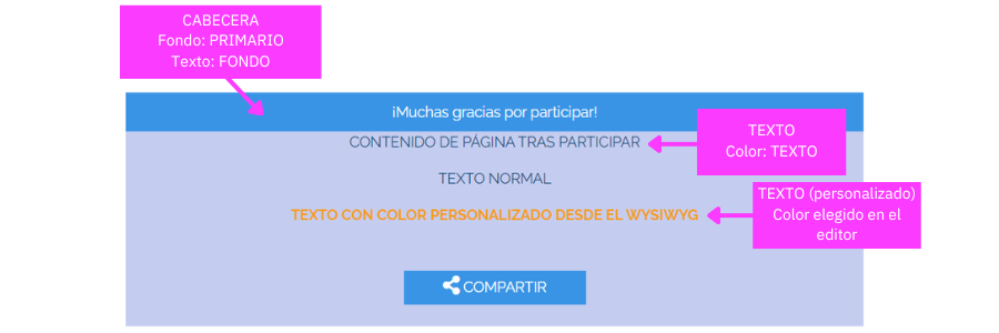 estilos-pantalla-final.png