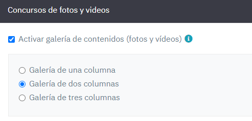 galeria-concurso-tiktok.PNG