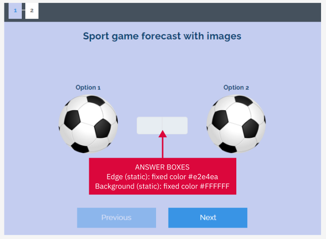styles-forecast-game-images.PNG