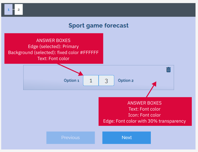 styles-forecast-game.PNG