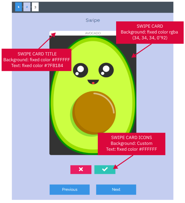 styles-swipe.PNG