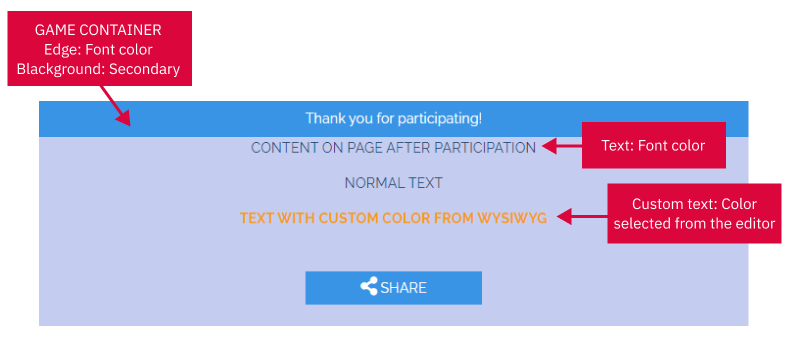 styles-final-screen.PNG