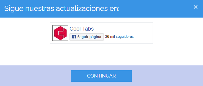 seguir-perfil.PNG