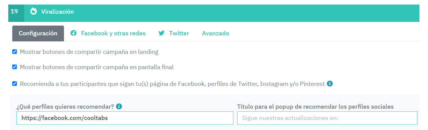 viralizacion-recomendar-perfil.png