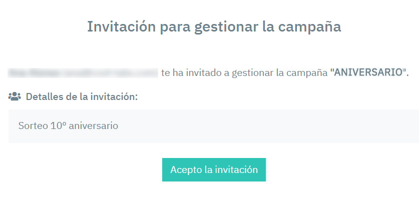 colaboradores-invitacion.png