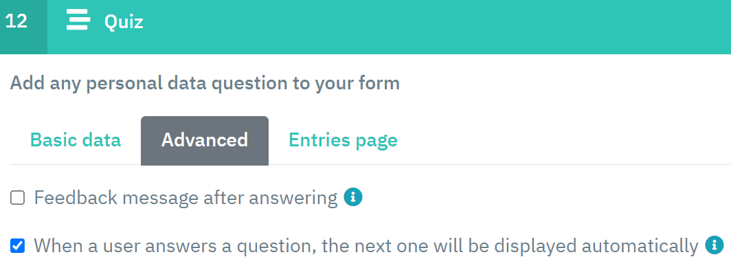 quiz-questions-display-automatically.PNG