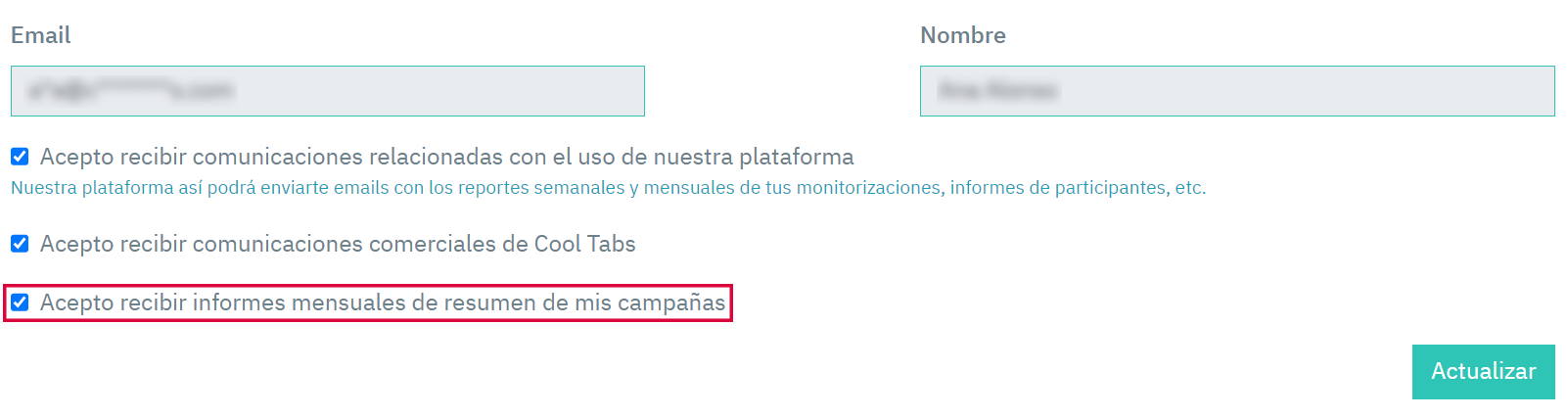 check-informes-mensuales.png