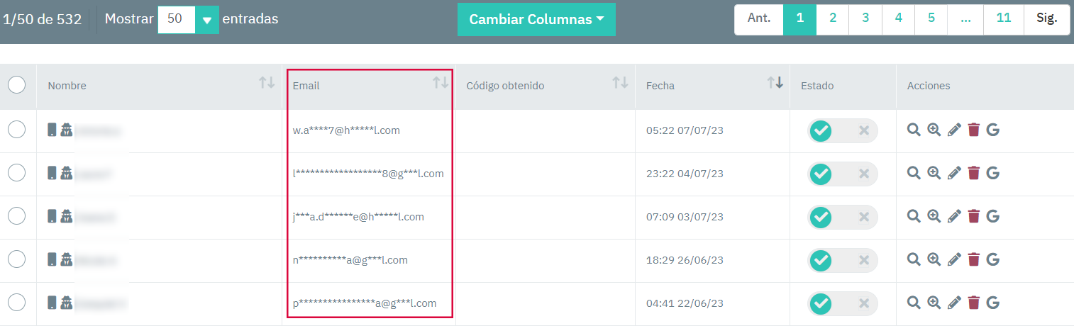 emails-participantes.png