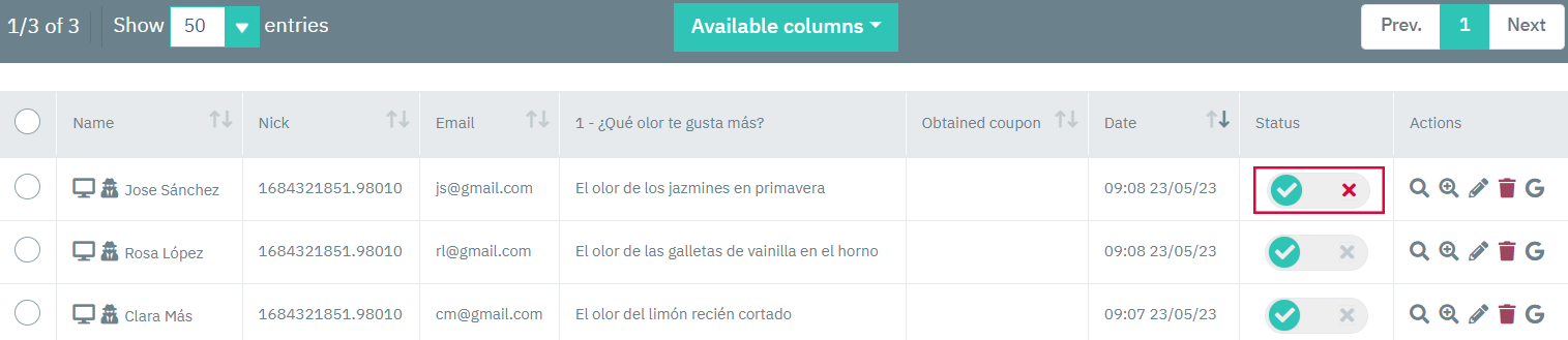 unpublish-entry.png