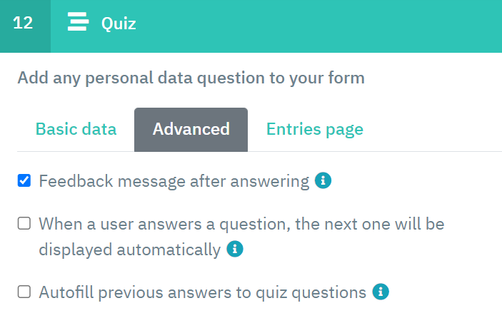 feedback-configurations.PNG