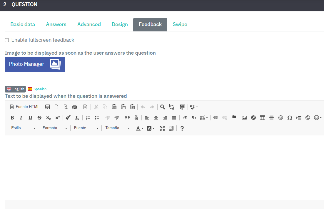 feedback-configurations-2.PNG
