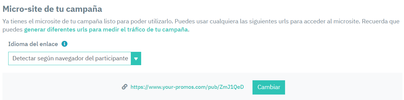 url-campana.PNG