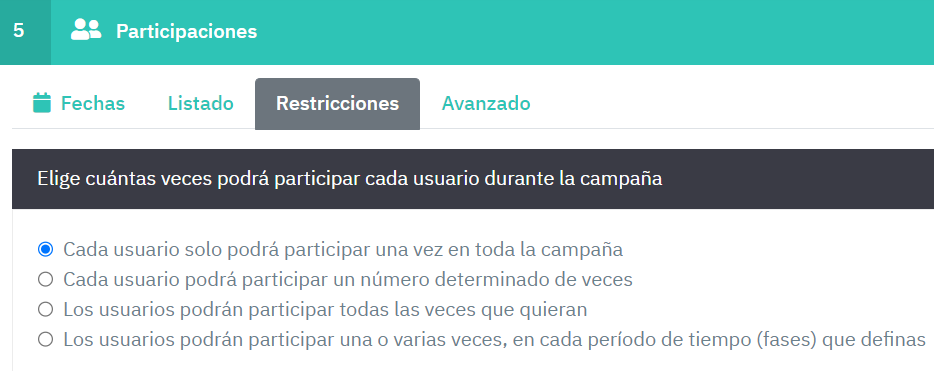 restricciones-participaciones.PNG