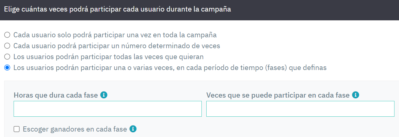 restricciones-participaciones-fases.PNG