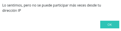 restricciones-ip-mensaje.PNG