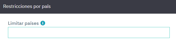 restricciones-pais.PNG