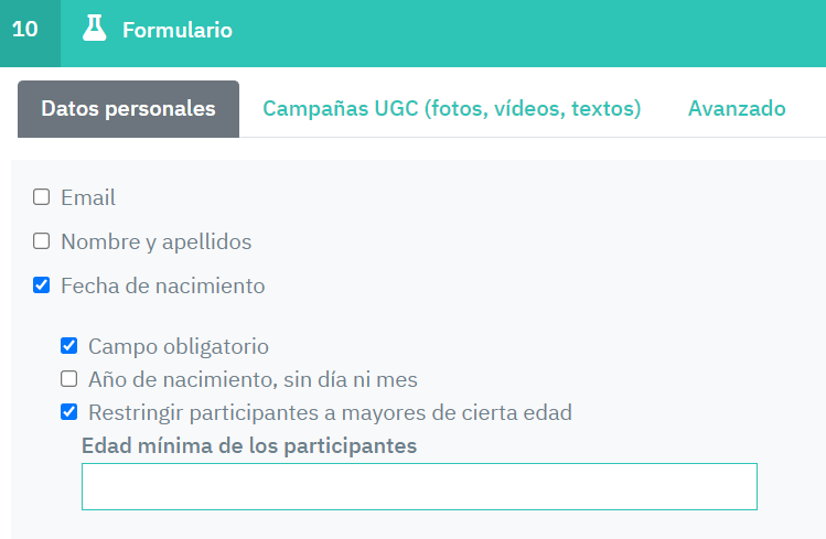 restricciones-edad.PNG