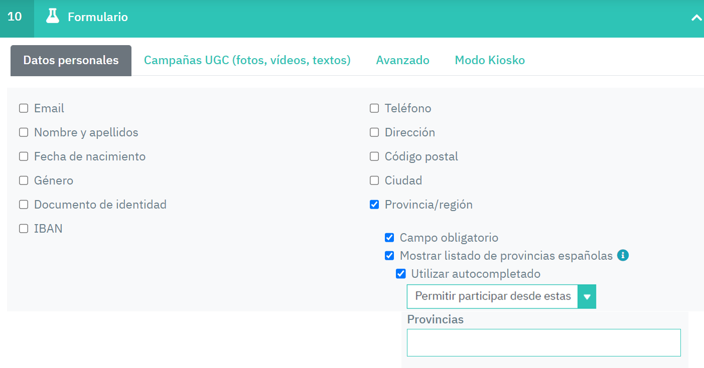 restricciones-provincias.png