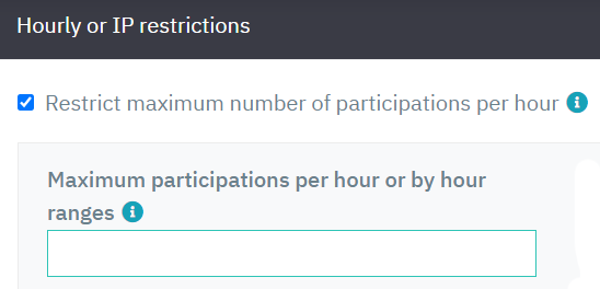 restrictions-hour.png