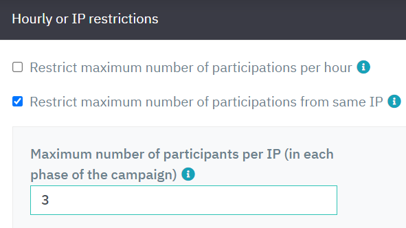 restrictions-ip.PNG