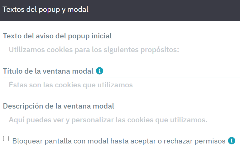 popup-cookies.PNG