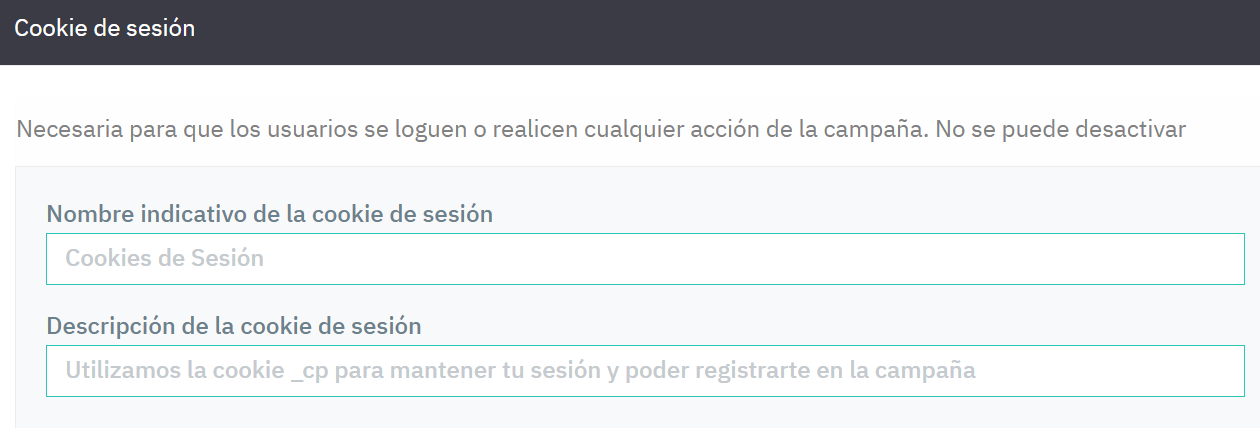 cookie-sesion.PNG