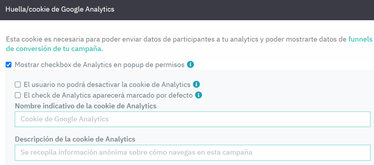 cookie-analytics.PNG