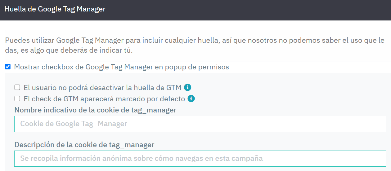 cookie-tagmanager.PNG