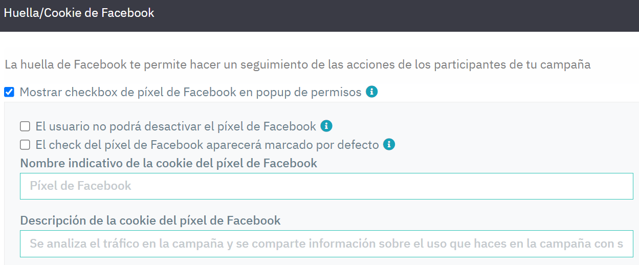 cookie-facebook.PNG