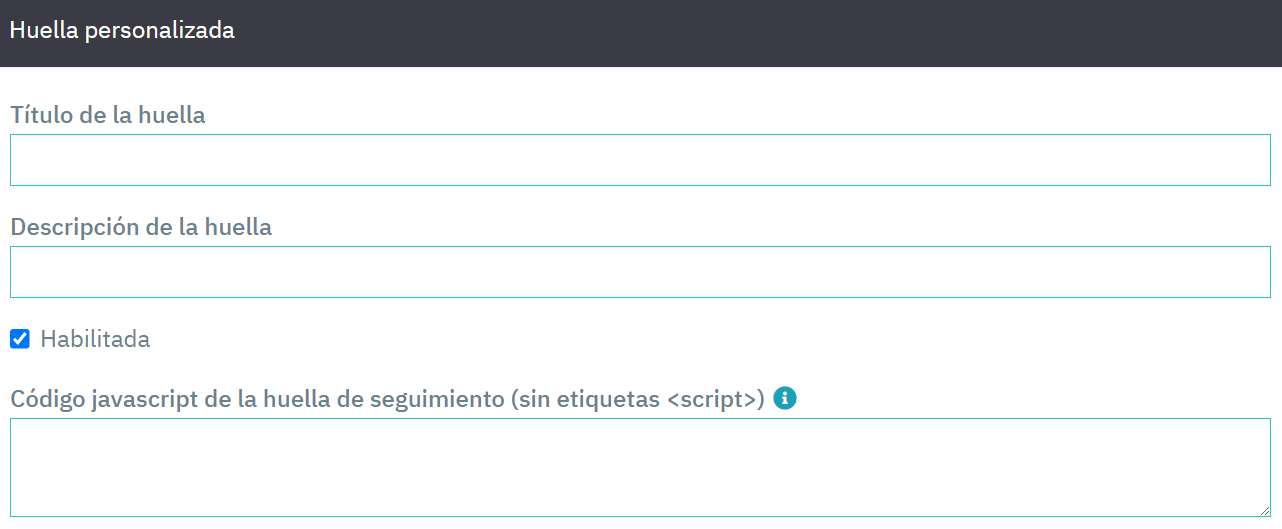 huella personalizada.PNG