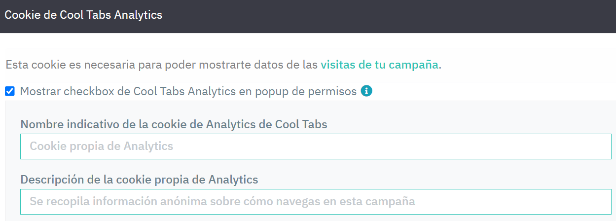 cookie-cooltabs-analytics.PNG