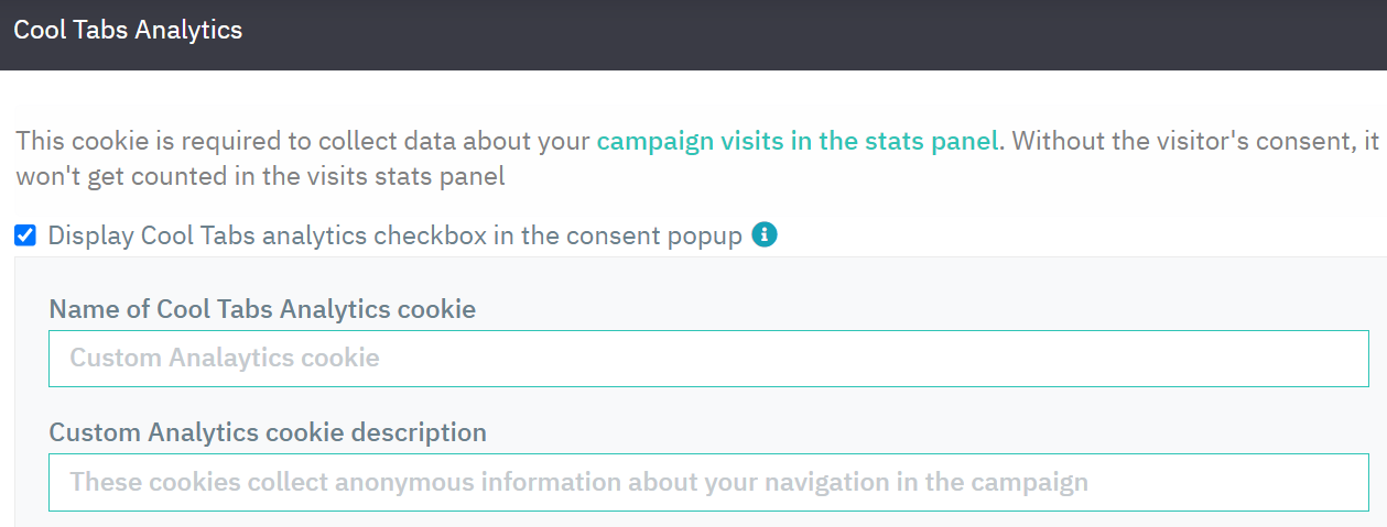 cookie-cooltabs-analytics-en.PNG
