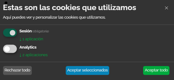 cookies-modal-ejemplo.PNG
