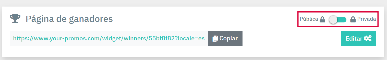 ganadores-modo-publico.png