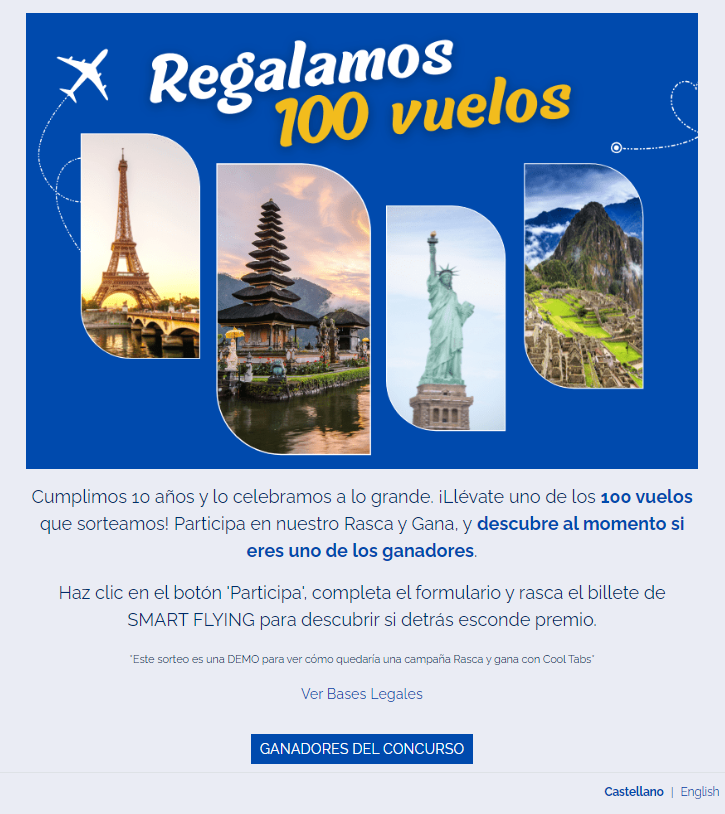 ganadores-landing-campaña.PNG