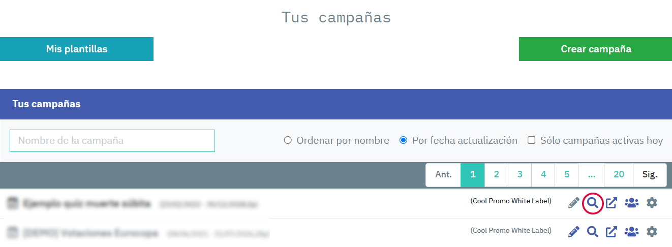 icono-previsualización.png